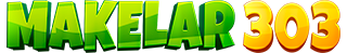 MAKELAR303 